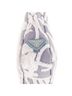 Prada Blue Re-Edition Drill Mini One size - photo 6