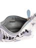 Prada Blue Re-Edition Drill Mini One size - photo 8