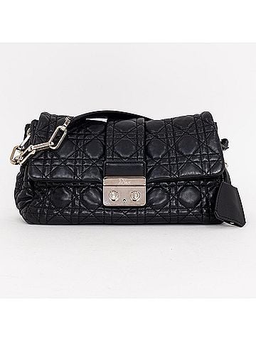 Dior New Lock (view 1)