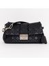 Dior Black New Lock One size - photo 1