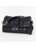 Dior Black New Lock One size - photo 3