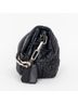 Dior Black New Lock One size - photo 4