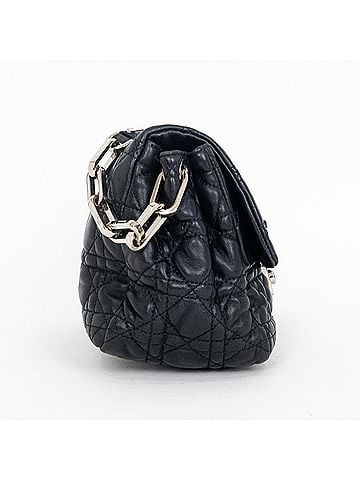 Dior New Lock (view 2)