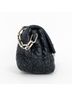 Dior Black New Lock One size - photo 2