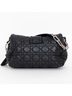 Dior Black New Lock One size - photo 5