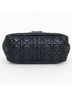 Dior Black New Lock One size - photo 9