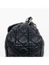 Dior Black New Lock One size - photo 6