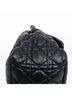 Dior Black New Lock One size - photo 7