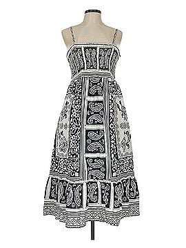 Tommy Hilfiger Casual Dress (view 1)