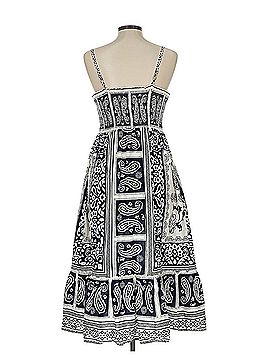 Tommy Hilfiger Casual Dress (view 2)