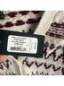 Rag & Bone Willow Fair Isle Wool Cardigan - photo 12