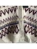 Rag & Bone Willow Fair Isle Wool Cardigan - photo 6