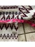 Rag & Bone Willow Fair Isle Wool Cardigan - photo 9