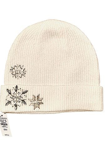Talbots Beanie (view 1)