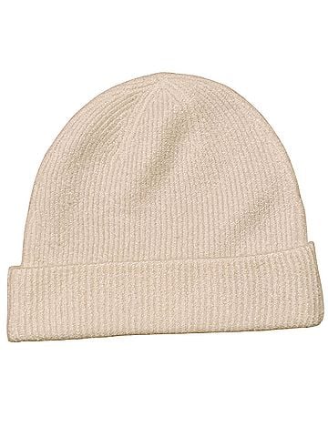 Talbots Beanie (view 2)