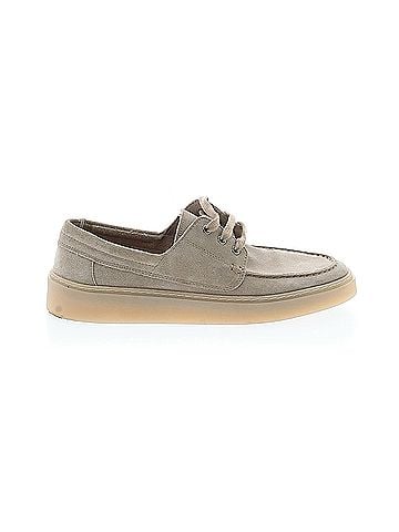 Aldo Aldo Flats (view 1)