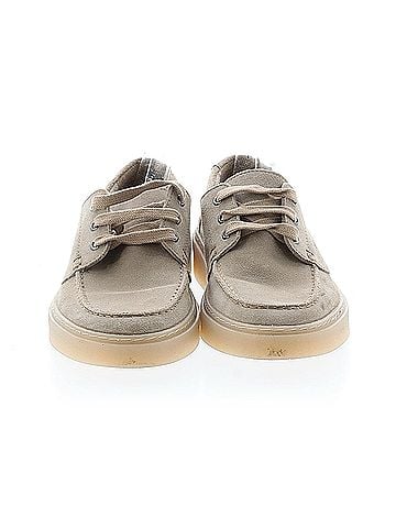 Aldo Aldo Flats (view 2)