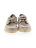 Aldo Tan Aldo Flats Size 9 - photo 2