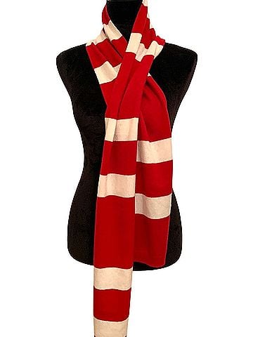 Talbots Talbots Scarf (view 1)