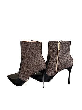 Michael Kors Boots (view 1)
