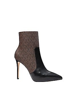 Michael Kors Boots (view 2)