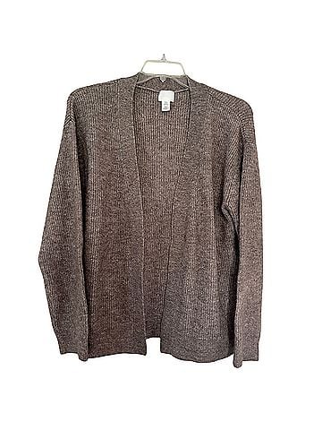 H&M Cardigan (view 1)