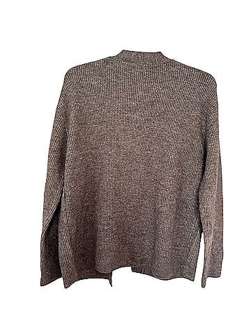 H&M Cardigan (view 2)