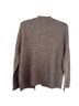 H&M Brown Cardigan Size 2 - photo 2