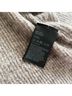 H&M Brown Cardigan Size 2 - photo 7
