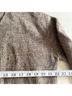 H&M Brown Cardigan Size 2 - photo 8