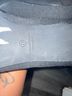 Vivaia Black Ankle Boots Size 7 1/2 - photo 4