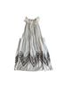 Ramy Brook Devon Halter Top - photo 4