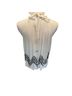 Ramy Brook Devon Halter Top - photo 5