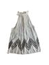 Ramy Brook Devon Halter Top - photo 7