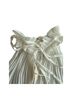 Ramy Brook Devon Halter Top - photo 8