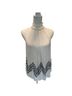 Ramy Brook Devon Halter Top - photo 1