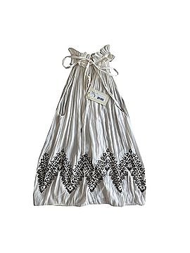 Ramy Brook Devon Halter Top (view 2)