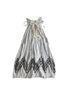 Ramy Brook Devon Halter Top - photo 2