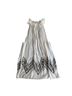 Ramy Brook Devon Halter Top - photo 3