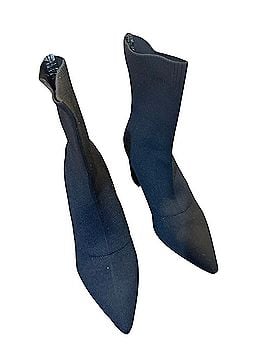 Vivaia Ankle Boots (view 1)