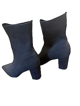 Vivaia Ankle Boots (view 2)