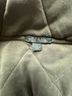 Wild Fable Jacket - Wild Fable Jacket Size L - photo 3