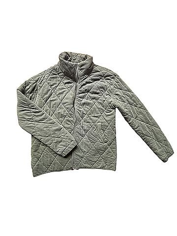 Wild Fable Jacket (view 1)