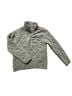 Wild Fable Jacket - Wild Fable Jacket Size L - photo 1