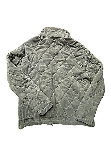 Wild Fable Jacket (view 2)