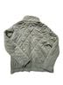 Wild Fable Jacket - Wild Fable Jacket Size L - photo 2