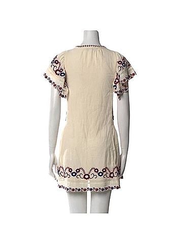 Sea New York Soren Casual Dress (view 2)
