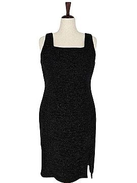 Talbots Cocktail Dress (view 2)