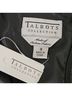 Talbots Black Cocktail Dress Size 16 - photo 8