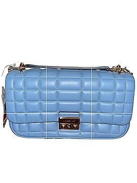 Michael Kors Tribeca Shoulder Bag (view 1)